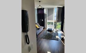 3Eco View Apart City Center Ulica Pereca